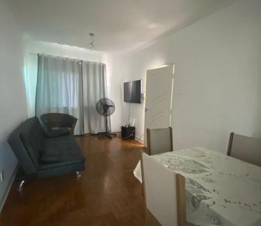 Registro Apartment | Family-Friendly Apartments in Beautiful Brazil