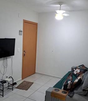 Ribeirao do Lipa Apartment | Cozy Oceanfront Apartment with Pool and Free WiFi