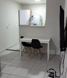 Ribeirao do Lipa Apartment | Cozy Oceanfront Apartment with Pool and Free WiFi