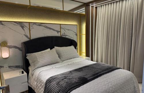 Meireles Apartment | Apto Landscape beira mar