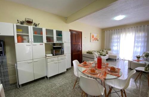 Alter do Chao Apartment | Sunny Getaway in Alter do Chão with Ocean Views & Pool