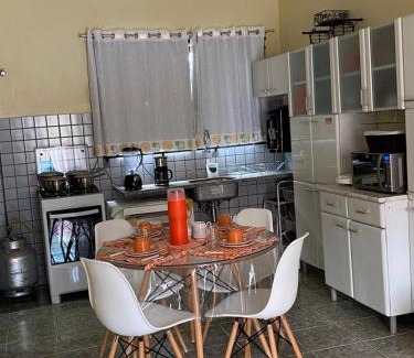 Alter do Chao Apartment | Sunny Getaway in Alter do Chão with Ocean Views & Pool
