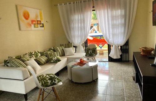 Alter do Chao Apartment | Sunny Getaway in Alter do Chão with Ocean Views & Pool