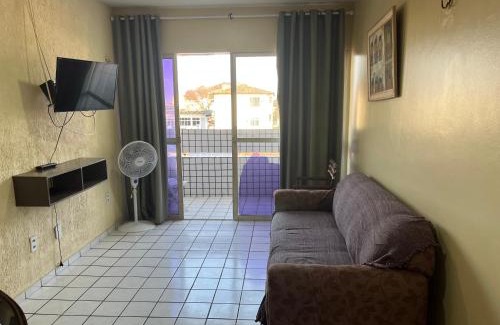 Sao Luis Apartment | Cozy Furnished Apartment in Jardim Renascenca - Top Rated!