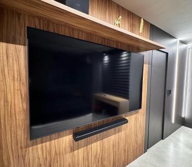Pituba Apartment | Pet-Friendly Apartments in Salvador, Brazil - Rated 9.4/10