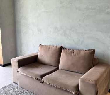 Pituba Apartment | Pet-Friendly Apartments in Salvador, Brazil - Rated 9.4/10