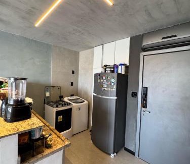 Pituba Apartment | Pet-Friendly Apartments in Salvador, Brazil - Rated 9.4/10