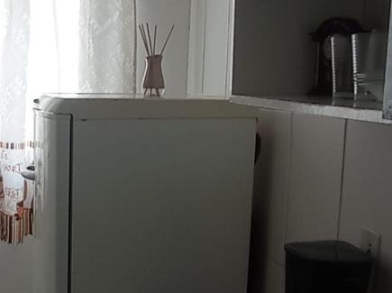 Parque California Apartment | Family-Friendly Comfort at Apto Mod Life - Rated 10/10!