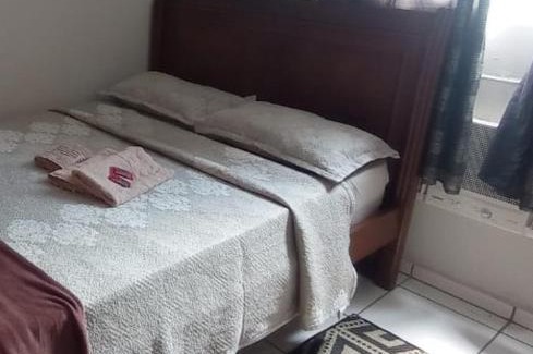 Parque California Apartment | Family-Friendly Comfort at Apto Mod Life - Rated 10/10!
