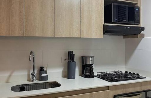 La Candelaria Apartment | Modern Apartment Near Tram with Hot Tub & 10/10 Rating