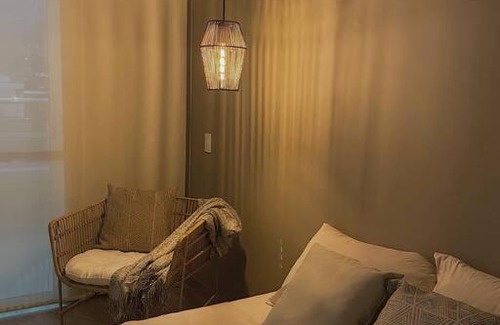 La Candelaria Apartment | Modern Apartment Near Tram with Hot Tub & 10/10 Rating