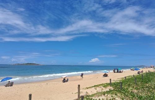 Praia de Itaparica Apartment | Family-Friendly Oceanfront Retreat with Private Space