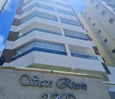 Praia de Itaparica Apartment | Family-Friendly Oceanfront Retreat with Private Space