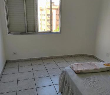 Parque Enseada Apartment | Guest Rated: Top Apartments in Brazil with Family Amenities