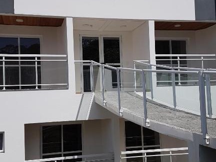 Aguas de Lindoia Apartment | Central Apartment in Águas de Lindóia with Great Amenities