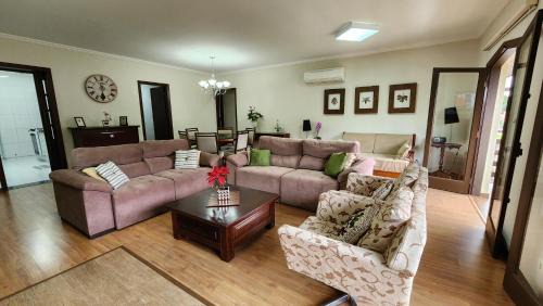 Capivari Apartment | Discover Comfort at Apto no Centro Turístico Capivari