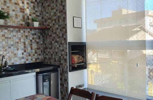 Acarau Apartment | Ideal Getaway: Newly Built, Poolside & Highly Rated 9.8