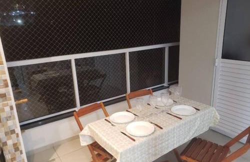 Acarau Apartment | Ideal Getaway: Newly Built, Poolside & Highly Rated 9.8