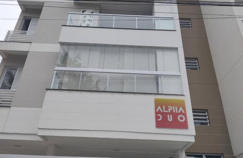 Acarau Apartment | Ideal Getaway: Newly Built, Poolside & Highly Rated 9.8