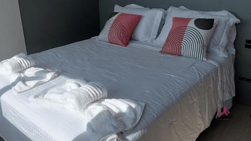 Cidade Alta Apartment | Stylish Apto Novo Near Maria Fumaça - Guest Rated 10/10
