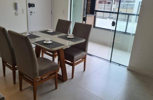 Meia Praia Apartment | APTO NOVO - Praias, Beto Carrero e Aeroporto