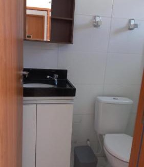 Jardim Brasilia Apartment | Newly Unveiled Apartment with Pool & Family-Friendly Amenities