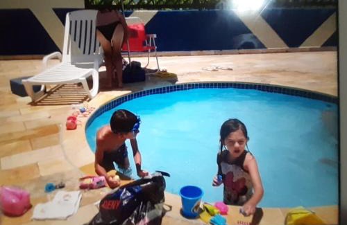 Centro Apartment | Oceanfront Apt with Beach Access & Breathtaking Views