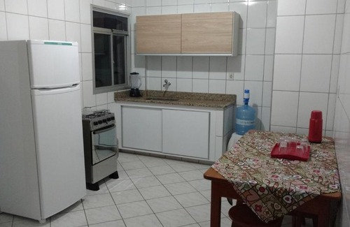 Piuma Apartment | Oceanfront Apto Paulino with Exceptional 9/10 Guest Rating