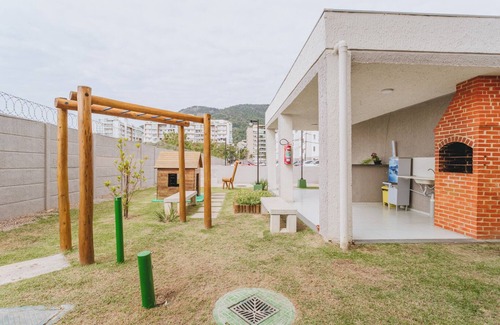 Recreio dos Bandeirantes Apartment | Apto Pet-friendly com Ar e Garagem no Recreio