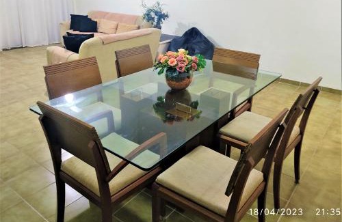 Vila Maia Apartment | Family-Friendly Apto Pitangueiras - Steps from the Beach