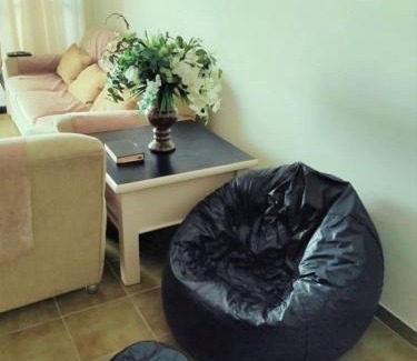 Vila Maia Apartment | Family-Friendly Apto Pitangueiras - Steps from the Beach