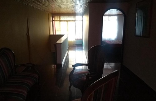 Luna Park Apartment | Central Apt in Circasia Quindio - Rated 8/10 by Guests!