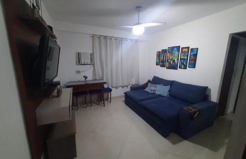 Taquara Apartment | Ideal Stay Near Engenhão, Riocentro & Jeunesse Arena