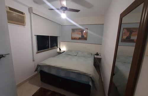 Taquara Apartment | Ideal Stay Near Engenhão, Riocentro & Jeunesse Arena