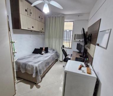Taquara Apartment | Ideal Stay Near Engenhão, Riocentro & Jeunesse Arena