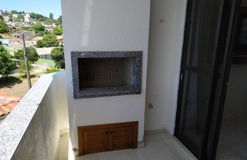 Esplanada Apartment | Pet-Friendly Retreat at Edifício Louise – Guest Rated 8/10