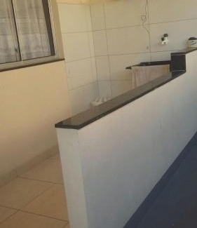 Una Apartment | Pet-Friendly Apto Praia de Setiba with Oceanfront Views