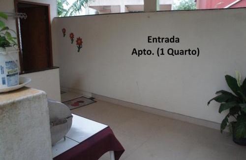 Una Apartment | Pet-Friendly Apto Praia de Setiba with Oceanfront Views