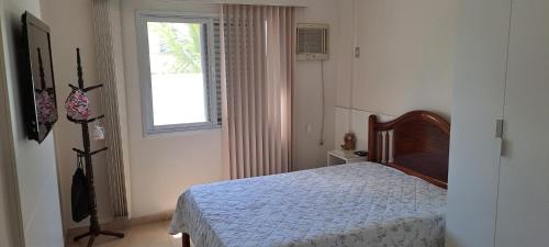 Jardim Ana Maria Apartment | Guest Rated 9.9 - Apto Praia Enseada Guarujá Near Aquarium