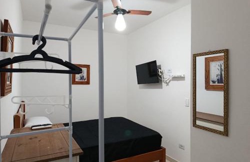 Pereque-Acu Apartment | Cozy Ubatuba Apartment with Ocean View and 9.7/10 Rating