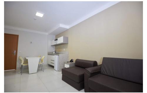 Caldas Novas Apartment | Apto Resort do Lago