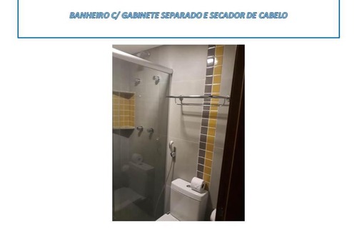 Olimpia Resort | Discover Apto Resort Olimpia: Family-Friendly Retreat