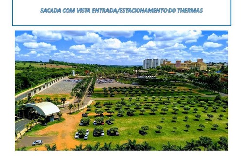 Olimpia Resort | Discover Apto Resort Olimpia: Family-Friendly Retreat