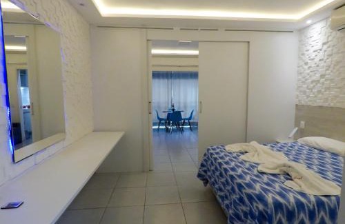 Pipa Apartment | Explore Apto Rover 2: Enjoy Oceanfront Views & Hot Tub