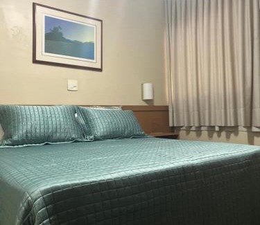 Central Sector Apartment | Central Apartment 808: Family-Friendly & Pet Welcoming