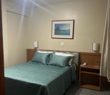 Central Sector Apartment | Central Apartment 808: Family-Friendly & Pet Welcoming