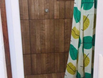 Itacare Apartment | Cozy Ocean View Retreat: Pet and Child Friendly Stay