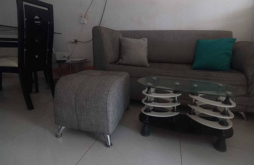 Barrio Centro Apartment | Discover Apto Sta Mta: Steps from Bahia's Beauty