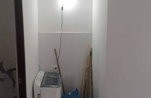 Barrio Centro Apartment | Discover Apto Sta Mta: Steps from Bahia's Beauty