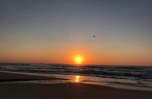 Campeche Apartment | Apto Susin a 400m do mar by Achei Florianópolis